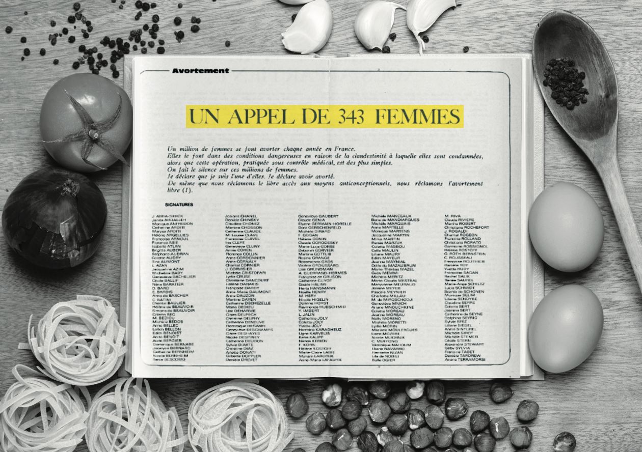 Visuel ÉMEUTES